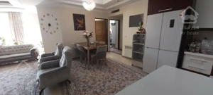 95متر/فول امکانات/خوشگل/جنت اباد جنوبی