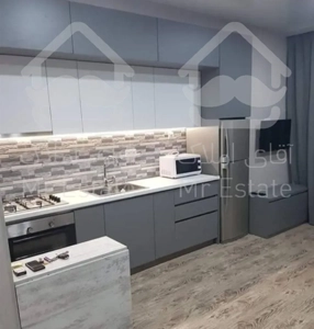 آپارتمان ۹۷ متری برای رهن و اجاره در اندرزگو