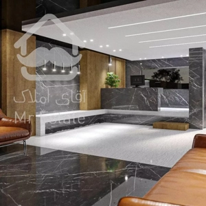 سعادت آباد ۲۰۰متر ۳خ مدرن ویودار شرایط باورنکردنی