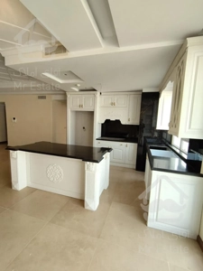 گیشا ۸۷متر ۲خواب نوساز کلید نخورده