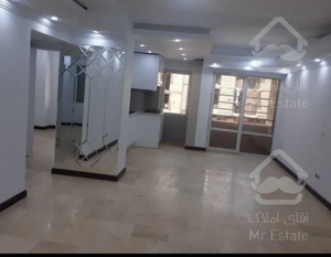 خرید آپارتمان 89متری فول امکانات