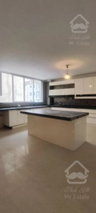 140 متری ولنجک