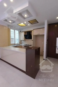 آپارتمان ۵۴متری فول امکانات در استادمعین