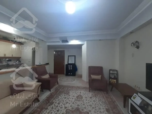 140متر جنت اباد شمالی