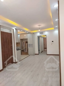 82متر کم سن درفردوس