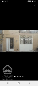 منزل ۲ طبقه نوساز و مجزا