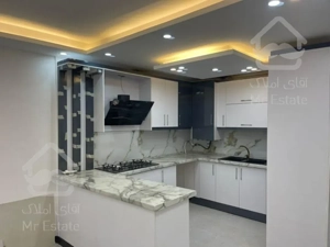 آپارتمان ۷۰ متری وام تسویه