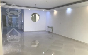 آپارتمان ۱۹۶ متری برای فروش در قیطریه