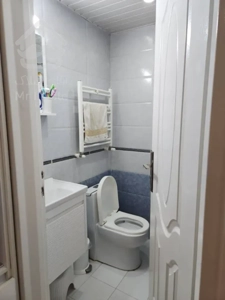 فروش آپارتمان مسکونی ۶۰متر ۲خواب روبه آفتاب ویودار شهران طوقانی