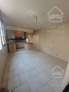 فروش آپارتمان ۴۴ متری در بریانک