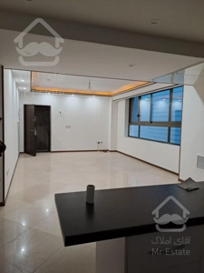 ولنجک ۱۱۰ متر ۲خوابه خوش نقشه