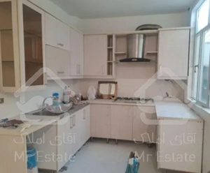 ۵۴ متر  تک خواب  فول بازسازی شده