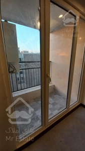 پنجره قدی/روبه آفتاب/کوهسار