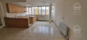 رهن واجاره آپارتمان ۶۰ متری