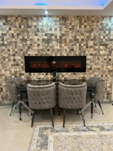 فروش فوری آپارتمان 85 متر