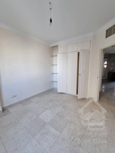 اجاره آپارتمان حتی مجرد سعادت آباد