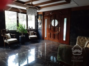 ۱۲۵متر/یوسف آباد/انتخاب رویایی/نوساز