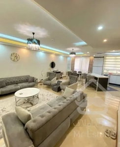 ۶۰متر ۲خواب ۸ساله کم واحد تاپ لوکیشن