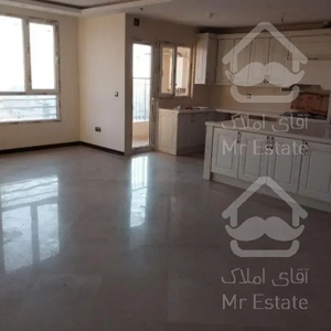 فروش آپارتمان ۷۵ ماری در جنت آباد  شمالی فول دو خواب سالن پرده خور