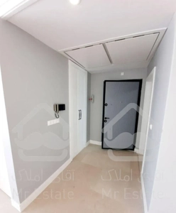 سرمایه گذاری مطمئن/واحد50متری خوش نقشه/چیتگر دریاچه