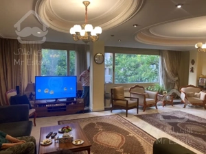 زعفرانیه اصف ۱۳۰ متر تاپ لوکیشن