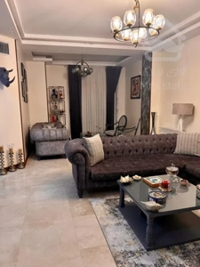 فروش آپارتمان 70 متری 2 خواب شهران