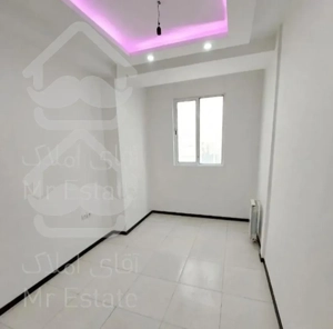 واحدهای ۸۰متری۲خوابه با ویو دریاچه