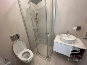 آپارتمان ۲۰۰ متر اجاره فرمانیه