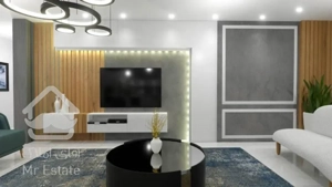 اجاره آپارتمان ۱۸۰ متری در فرمانیه