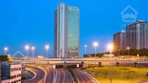 پیش فروش واحد در برج های مجلل چیتگر