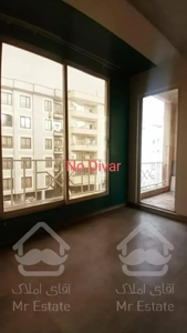 150 متری پینت هوس