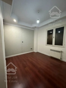 فروش،آپارتمان ۱۷۰ متری در فردوس شرق