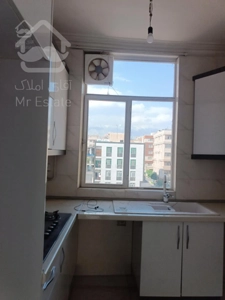 فروش آپارتمان در بلوار فردوس