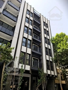 1500 متر مستغلات اداری/25پارکینگ/فلت/پاسداران