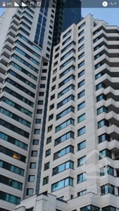 پیش فروش آپارتمان در برج مجلل منطقه 22 میدان دانش