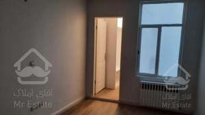 فروش آپارتمان ۱۰۰ متری در باغ فیض