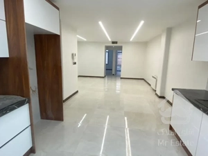 ۹۵متر ۲خواب فاقد پارکینگ