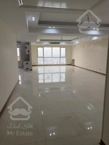 180متر 3خواب . زندگی بر فراز آسمان با چشم اندازی زیبا و دیدنی