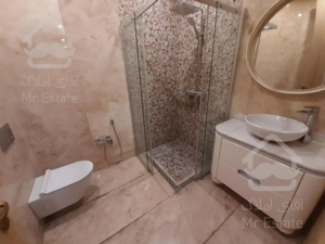 آپارتمان ۲۱۰ متر اجاره اقدسیه