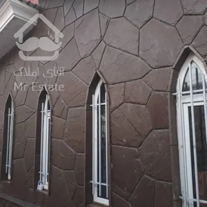 اجرای سنگ لاشه فروش سنگ مالون