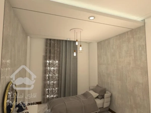 فلامک ۱۱۰متر نوساز