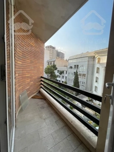 ۱۲۳متر کیکاووس ۲خواب نوساز