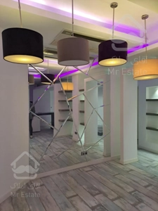 زعفرانیه ۲خواب نقلی و شیک