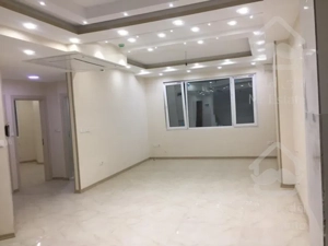 فرهنگ شهر/نوساز کلید نخورده/مناسب سرمایه گذاری