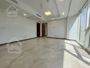 اپارتمان ۱۴۰ متری در ثروتی