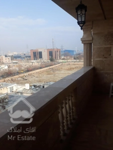 ۱۰۵متر۲خواب*کلیدنخورده*شاخه اصلی