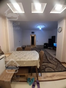 75متر/کم واحد/10ساله /اباذر