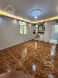 ۴۸متری یک خوابه آپارتمان قصرالدشت