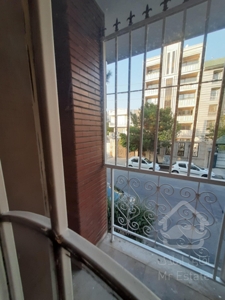 فروش و تهاتر ۶۸متری زیر قیمت