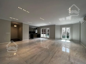 فروش آپارتمان ۱۷۰متری الهیه فول بازسازی